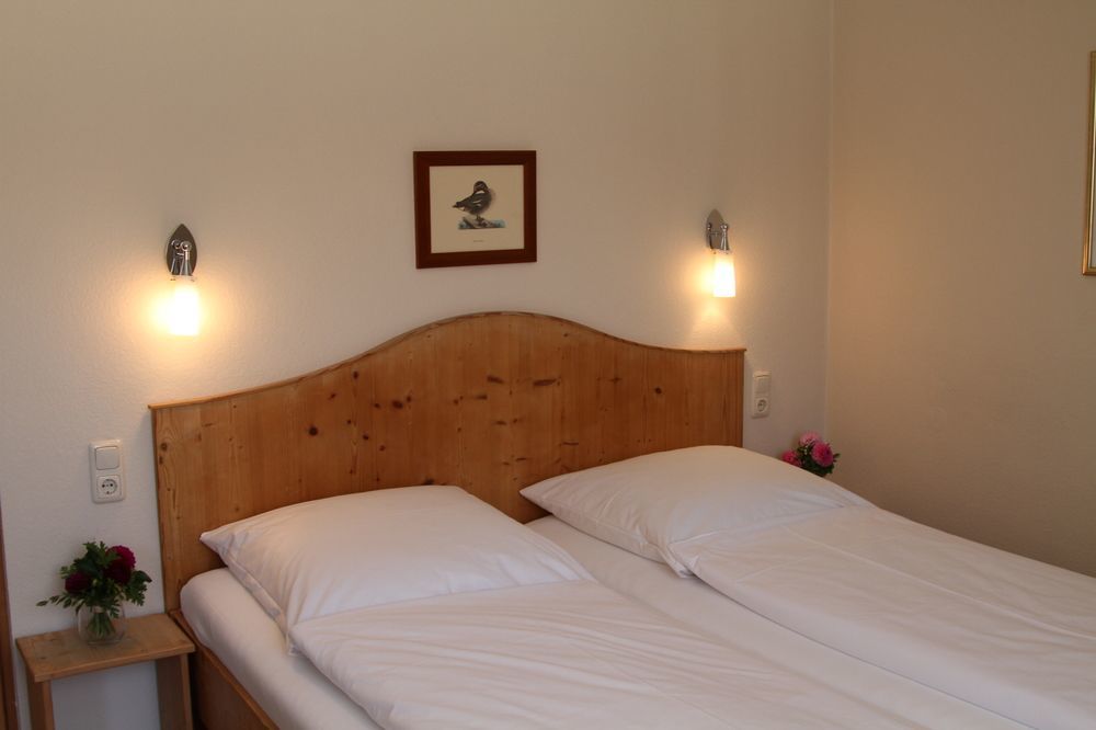 Hotel Sollner Hof München Eksteriør billede
