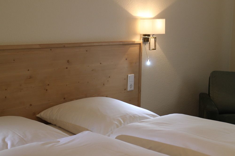 Hotel Sollner Hof München Eksteriør billede